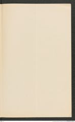 k.k. naturhistorisches Hofmuseum, Intendanzakten 1885-1896 (Hauer), Aktenzahl Z.115.a/1889, Seite 3